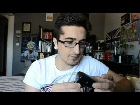 how to use sb400 off camera