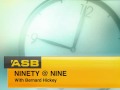 90 seconds at 9am: Key torpedoes 2025 Taskforce; Farm lending falls