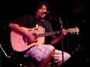 Josh Fischel - Joanna - Cedarwood Dome 7/19/08