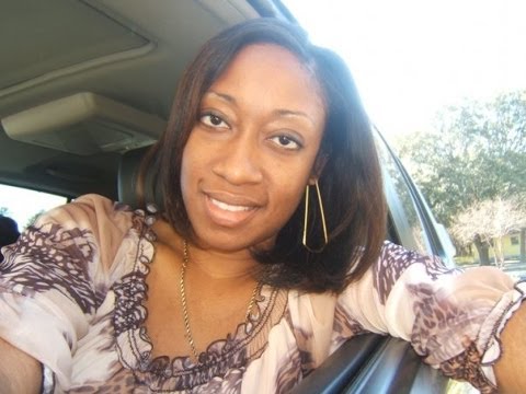 Released - Florida resident Marissa Alexander is released from prison after firing a warning shot at her husband --On the Bonus Show: A global rise in meat consumptio...
