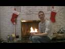 Happy Holidays - Grimace TV E-Card