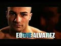 Dreams 3 lightweight GP preview Dreams 3 lightweight GP preview