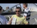 videos de Radcliffe 562 Tribute