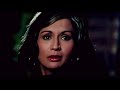 Ram Balram(1980)-5
