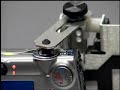 Gigapan Tutorial - 3 of 4