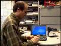 Gigapan Tutorial - 3 of 4