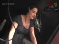 lors de son passage dans ado family le vendredi 23 novembre avec emeric et geraldine.
sheryfa luna offre un cadeau aux auditeurs d'ado en interpretant son nouveau single �crit par singuila: il avait mes mots.
+ de vid�os sur www.adofm.net