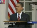 President-Obama-Comm