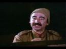 ?aban o?lu ?aban yarg?� prodiksiyon