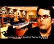 Good Vibes!!!_Promo_Clip_Hammond Organ
