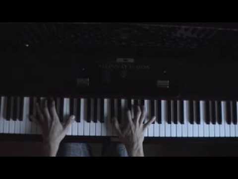 sonata