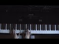 moonlight sonata