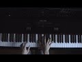 moonlight sonata