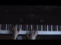 moonlight sonata