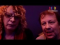 Leweb 10 @cath_woman : Michelle Blanc Michelleblanc.com Et Philippe Martin_ La Fabrique De Blogs