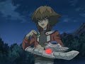 Yu-Gi-Oh! GX Episode 3 Subbed 2/3