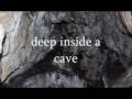 Allegory of the cavemind