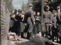 serbia - srbija (1941)