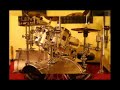 Batteria Sonor Delite Batteria Sonor Delite
