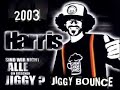 Spezializtz G.B.Z. History 1998-2007