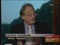Patrick Cockburn: Who is Muqtada al-Sadr? [2 of 6]