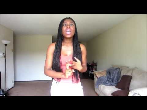 how to help with cramps