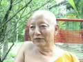 Ven. Dhammavuddho 34 - Creating Enemies (Buddhist - Buddhism)