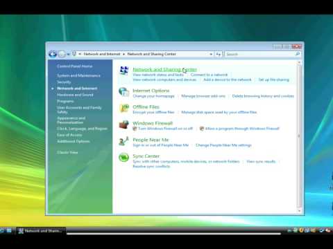 how to adjust dhcp settings for xbox