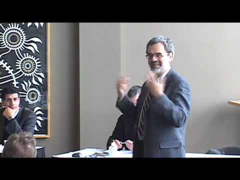 Atelier de réflexion Transport (2) - partie 2
