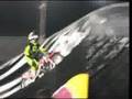 FMX Moto X Tribute with the Best Tricks 2008 You Must See!!!