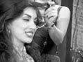 Hair Do-How To w your homegirl
