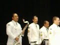 ANIVERSARIO DA PMPE
