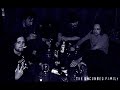 My Best Hardcore Punk Bands and Songs