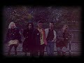 My Best Hardcore Punk Bands and Songs My Best Hardcore Punk Bands and Songs