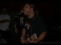 My Best Hardcore Punk Bands and Songs