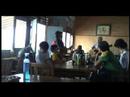 Jimbaran / Bali, completo Jimbaran / Bali, completo