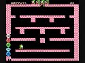 the single greatest gaming video at www.youtube.com bad ending in record time. www.originalnintendo.net