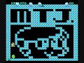 the single greatest gaming video at www.youtube.com bad ending in record time. www.originalnintendo.net