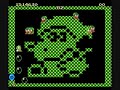 the single greatest gaming video at www.youtube.com bad ending in record time. www.originalnintendo.net