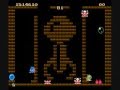 videos de Bubble Bobble Nes Speed Run (Stages A0-Final Boss)
