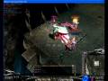 videos de Shaltran Mu
