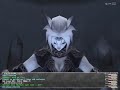 Divine BLM Divine BLM
