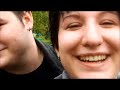 Ein Tag im Movie Park - Teil 1