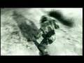 First Halo 3 Commercial on ESPN