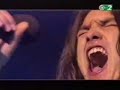 Dolhai a Kifut�ban