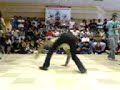 freak show vs united death starz freak show vs united death starz
