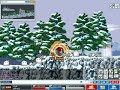 *OLD* alphega Level 10x GMS Fire/Poison Mage www.FirstShotGa