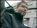 Концептуальный транспорт будущего