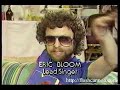 Blue Oyster Cult Teen Talk