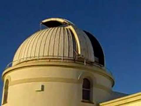 Lick Observatory